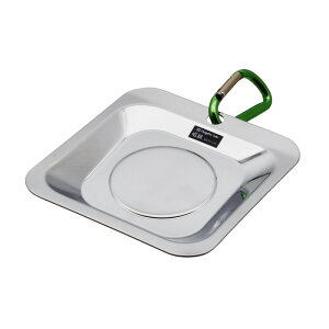 Ɨpi }Olbgg[ Z  ~j MGT2-130 rX lW ֗ c[ Xe[v Vo[ Jrit ΋z SK V@ JSD