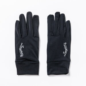 O[u I[FREE h KN-W1 30oZbg J[I I[t[  h LAUGHTER JAPAN t^[Wp s