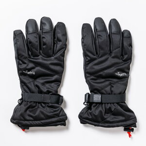 O[u ggc h KN-W4 10oZbg    h LAUGHTER JAPAN t^[Wp s