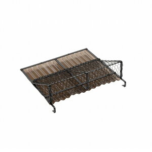 ~ Xm[LOV[Y n[t S-030 XeX^Cv ubN ~ t  Z JIGn_ s