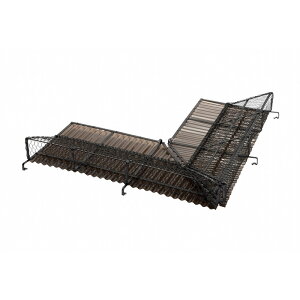 ~ Xm[LOV[Y o S-011 XeX^Cv ubN ~ t  Z JIGn_ s