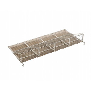 ~ Xm[LOV[Y 򃁃bL S-003 XeX^Cv Vo[ ~ t  Z JIGn_ s