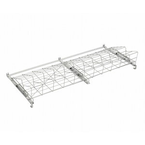 ~ NX^V[Y X^_[h K-001 XeX^Cv Vo[ ~ t  Z JIGn_ s