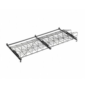 ~ NX^V[Y X^_[h K-002 XeX^Cv ubN ~ t  Z JIGn_ s