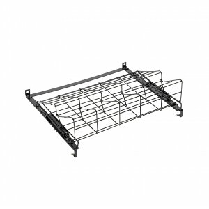 ~ NX^V[Y n[t K-004 XeX^Cv ubN ~ t  Z JIGn_ s