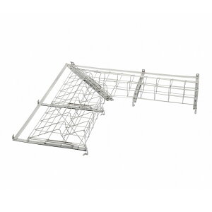 ~ NX^V[Y  K-005 XeX^Cv Vo[ ~ t  Z JIGn_ s