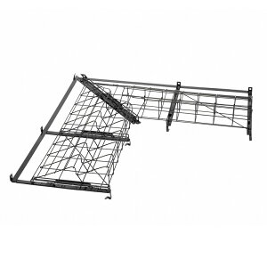 ~ NX^V[Y  K-006 XeX^Cv ubN ~ t  Z JIGn_ s