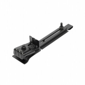 ~ pt p VO TK-002 XeX^Cv ubN Xm[LO NX^ ~ t  Z JIGn_ s