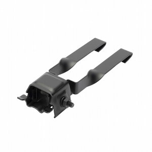 ~ pt _p _u TK-021 XeX^Cv ubN Xm[LO NX^ ~ t  Z JIGn_ s