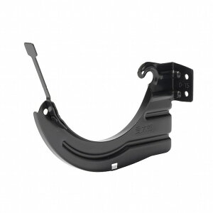 J 󂯑Y 5o ziV 10{ J[I X`[^Cv t ϋv| ANĕt   JIGn_ s