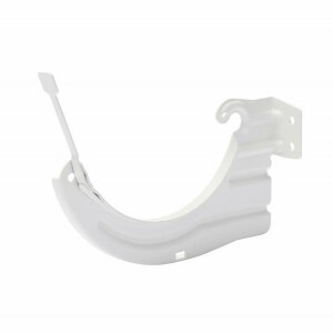 J 󂯑Y 5o ziV 10{ ~NzCg X`[^Cv t ϋv| ANĕt   JIGn_ s