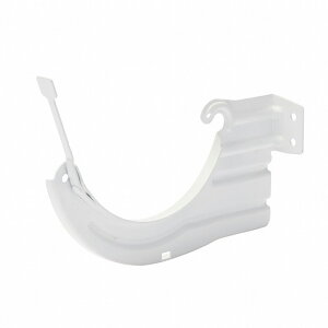 J 󂯑Y 1o ziV 10{ ~NzCg X`[^Cv t ϋv| ANĕt   JIGn_ s