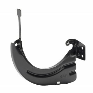 J 󂯑Y oiV zt 10{ J[I XeX^Cv t XeX ANĕt   JIGn_ s