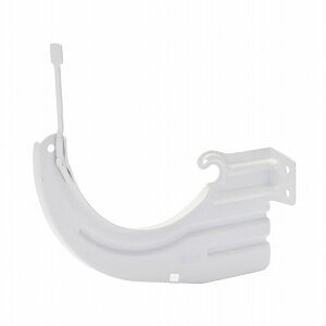 J 󂯑Y 1o zt 10{ ~NzCg X`[^Cv t ϋv| ANĕt   JIGn_ s