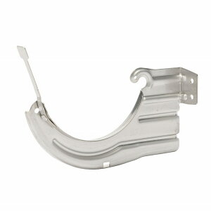 J 󂯑Y 1o ziV 10{ h XeX^Cv t XeX SUS304   JIGn_ s