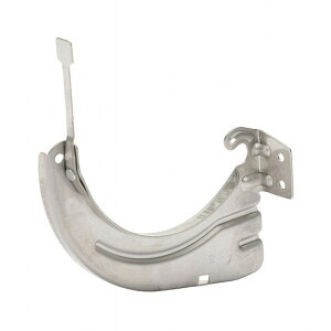 J 󂯑Y oiV zt 10{ h XeX^Cv t XeX SUS304   JIGn_ s