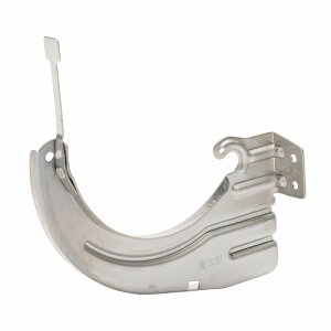 J 󂯑Y 5o zt 10{ h XeX^Cv t XeX SUS304   JIGn_ s