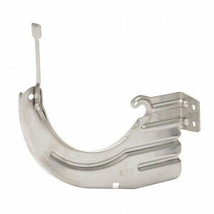 J 󂯑Y 1o zt 10{ h XeX^Cv t XeX SUS304   JIGn_ s