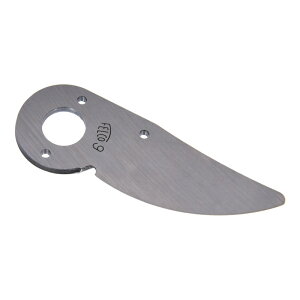 î n 9/3 FELCO9 FELCO10p nT~ ͂ | A K[fjO  FELCO tFR RJH  [