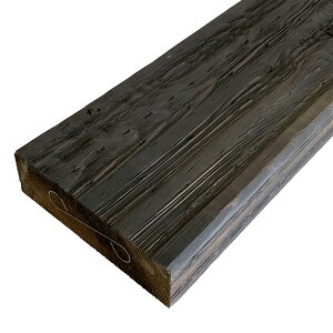  AeB[NYACQ 20cm×100cm×6cm 30{Zbg CTCWOH  XM Y {Y M lzs s