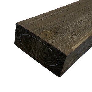  AeB[NYACQ 20cm×100cm×9cm 30{Zbg CTCWOH  XM Y {Y M lzs s