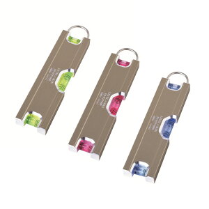  dHx PRO  O[ bh u[ H  x DIY JbRCC SK V@ JSD  [