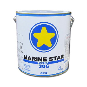 D h }X^[30G 4kg J[I Ȍ^Dhh FRPD̖hp t[Ȍ^Dhh h D s