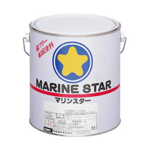 D h }X^[A 4kg J[I a^Dhh ^D A~Dꕔhp h D s