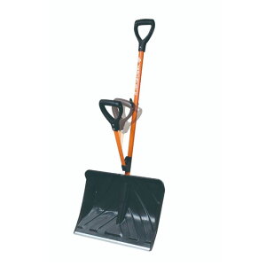 �X�R�b�v �X�m�[�X�R�b�v YFSS-C01 �y�� �Ⴉ�� �X�R�b�v �V���x�� ���� ����p YARD FORCE ���[�h�t�H�[�X ��KD