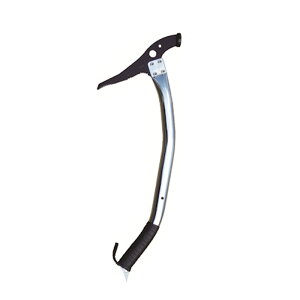 sbP 琯 n}[^Cv Xop oRp X R oR NC~O ApC y MIZO ~][ s