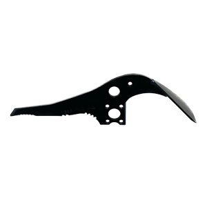 î sbP 琯p sbN u[h Xop oRp X R oR NC~O ApC y MIZO ~][ s