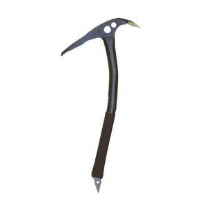 sbP kC sbP ApCp Xop oRp X R oR NC~O ApC MIZO ~][ s