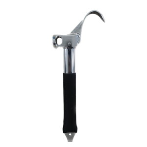 sbP tbNn}[ o o oRp oR NC~O MIZO ~][ s