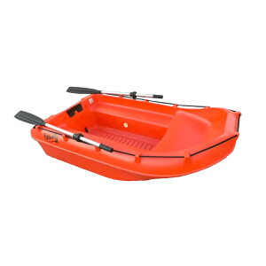 {[g Whaly {[g 210 dl E222 bh vW[{[g ނ tBbVO Q΍p 葆{[g ~Ym} s