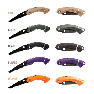 mRM |PmR POKENOKO J[I ̂  ^шՂ ܂肽 |PbgTCY RpNg V OyD  [