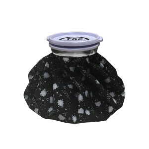 XX ACVO T-IB-P2 10Zbgԕ ubN X|[c 싅  I G  TbJ[ ejX  O MǑ΍ LMT DZ