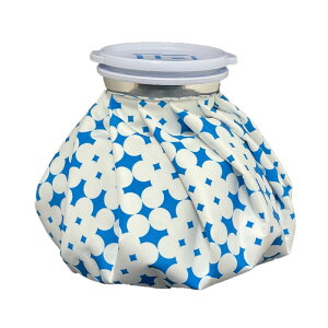 XX ACVO T-IB-D 10Zbg X|[c 싅  I G  TbJ[ ejX  O MǑ΍ LMT DZ