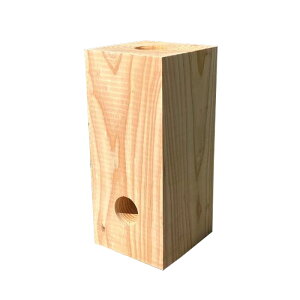 d Y XEF[fg[` 6{Zbg  XM Y {Y g[` Lv AEghA   M lzs s