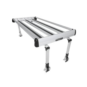 בLA בύڑLA RW-T10S ygbNp V[g^Cv ב䑝 Rocky bL[vX AL lzs s