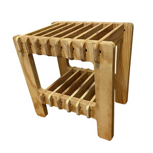 g`FA jtg֎q Y {Y Lv AEghA RpNg M lzs s