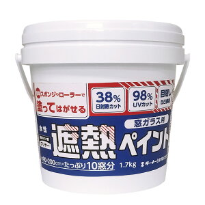 ՔMh  ՔMyCg KXp 1.7kg WP017901 NA[ ȃGl RXp S hĔ ډB ȒP MǑ΍ ^[i[F OyD