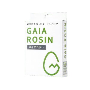 WobO KCAW 75g 72 P[X̔ 싅 \tg{[ ~ ̊k  Y ENEGGO GlS D