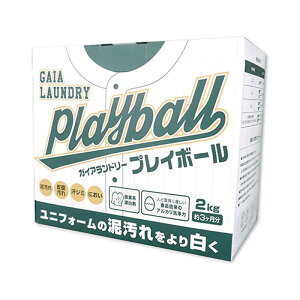  KCAh[ vC{[ 2kg 10 X|[cpi jz[ D L wZ h  h  ENEGGO GlS D