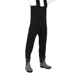 EF[_[ NSlIv[EF_[ 4J/J 107 TCYI XpCN  Y tBbVO ނ EF[fBO {  哯Ζ OJD