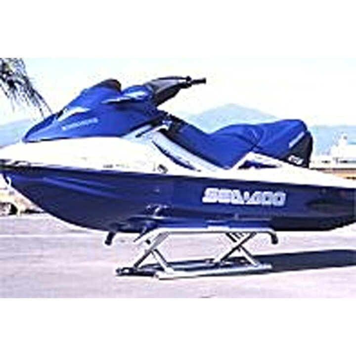 楽天市場】ビーチスタンド レーシングビーチスタンド J-345SX 水上 
