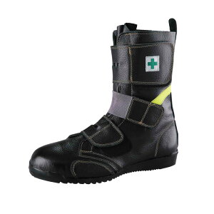 u[c ݂₶ܓ }WbN M}WbN SC Su[c ϖ ϊ mTbNX OJD