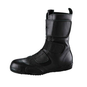 u[c ݂₶ܓ }WbN2 M}WbN2 SC Su[c ϖ ϊ mTbNX OJD