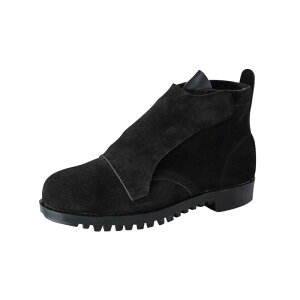 u[c HR206Jo[t HR206K SC Su[c ϖ mTbNX OJD