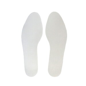 SC\[ SCp ݔh~~ SKA106 TCYI h~ ی C\[ ~ TCY mTbNX OJD  [