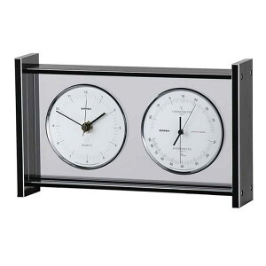 12{ xv X[p[EXM[ExEv EX-792 xv xv v GybNXCیv KD